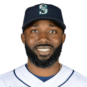 Randy Arozarena And Mariners Play Angels On Sept. 15 | FanDuel Research