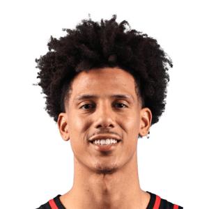 Jalen Johnson Scores 24 Points In Win Over Magic | FanDuel Research