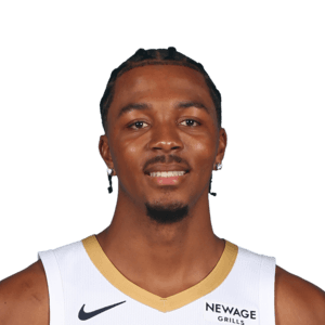 Trey Murphy III Scores 17 Points In Win Over Mavericks | FanDuel Research