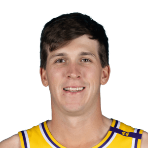 Austin Reaves Scores 15 Points In Win Over Rockets | FanDuel Research