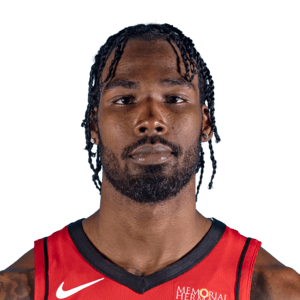 Tari Eason Scores 5 Points In Loss To Lakers | FanDuel Research