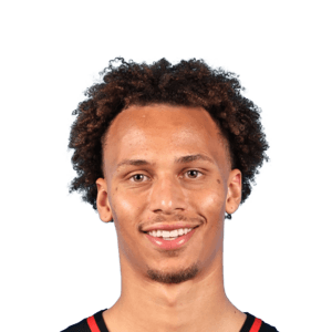 Dyson Daniels Scores 15 Points In Win Over Magic | FanDuel Research