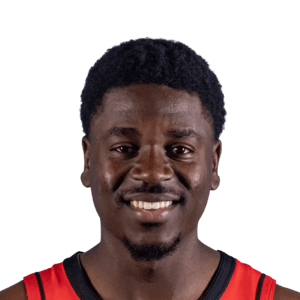 Aaron Holiday And Rockets Face Lakers In Game 6 | FanDuel Research