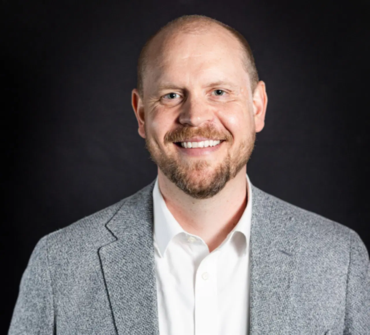 Florida Panthers Hire Eric Clouse As Chief Commercial Officer