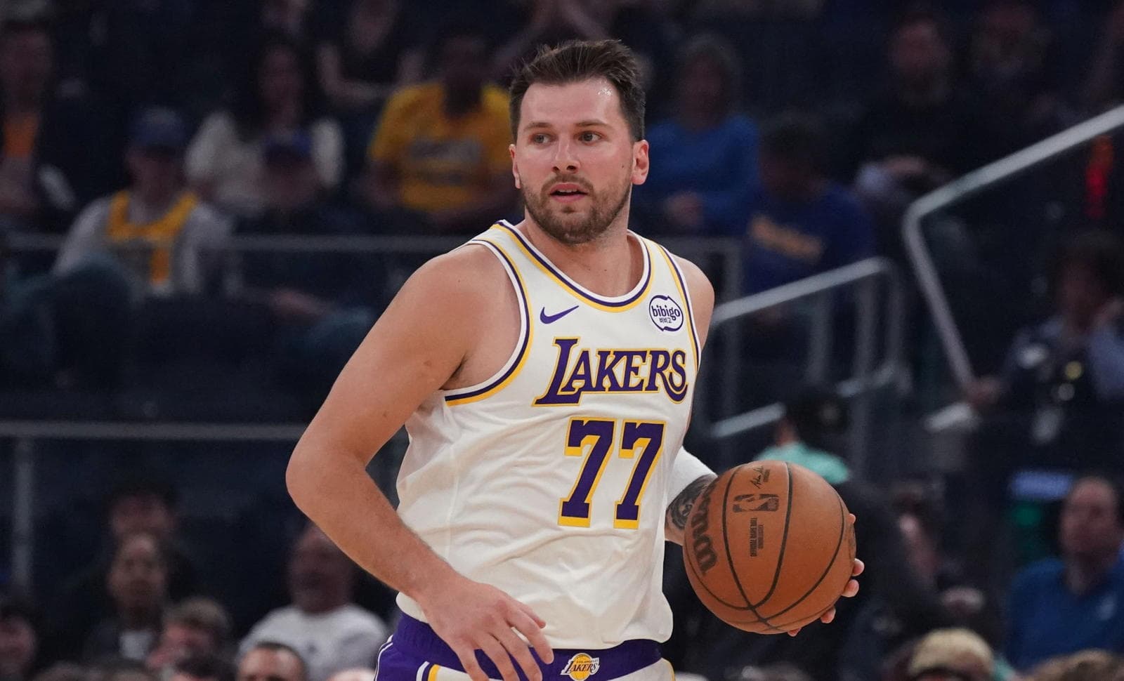 3 Blockbuster Trade Targets Phoenix Suns Should Monitor