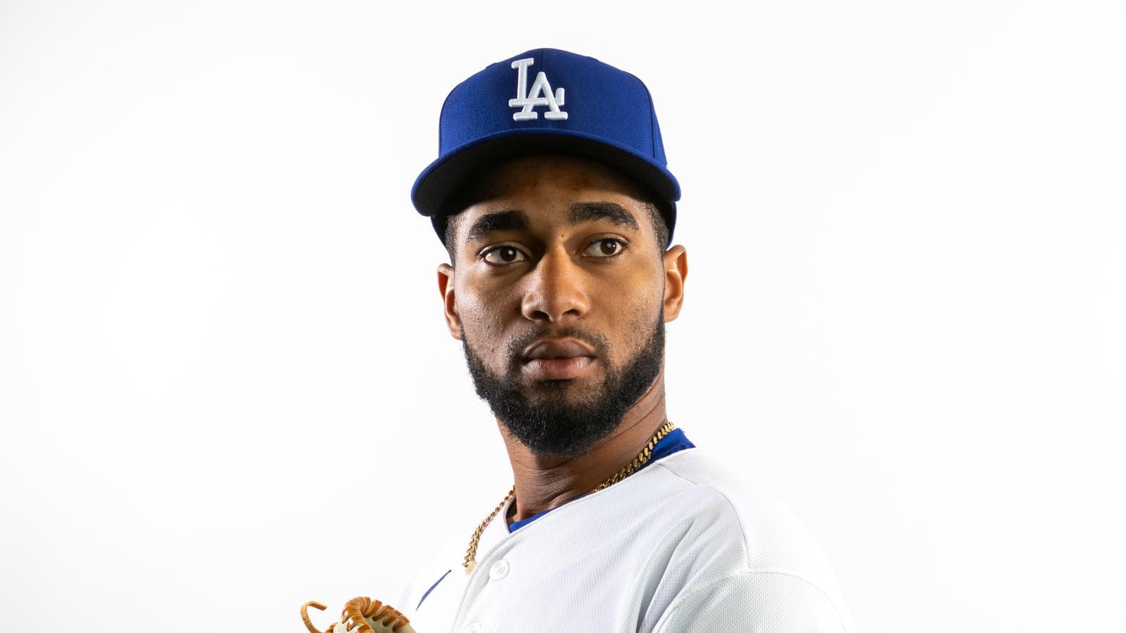 Brewers Batter Dodgers' Pitching 24-9