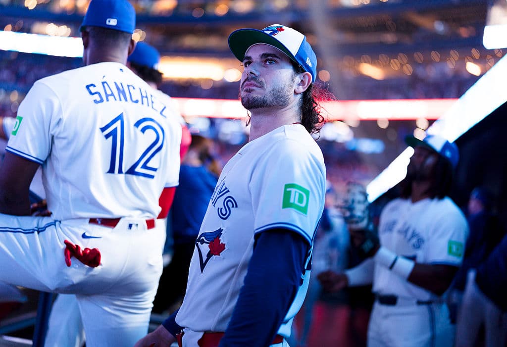 Toronto Blue Jays at Boston Red Sox prediction, pick for Tuesday 6/16/26