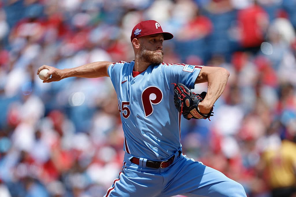 Miami Marlins at Philadelphia Phillies prediction, pick for Monday 6/15/26
