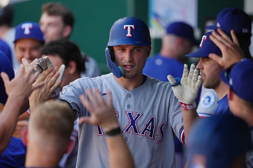 Minnesota Twins vs. Texas Rangers prediction, pick for MLB on Monday 6/15/26