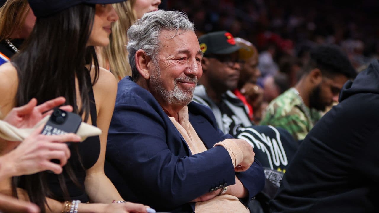 Knicks Add 3 New Free Agents: Two Veterans Could Compete For Final Roster Spot - Fadeaway World