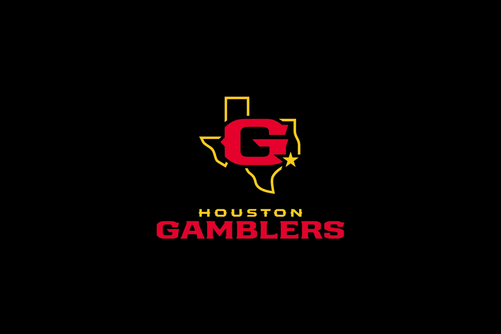 UFL announces changes to 2026 Houston Gamblers home slate