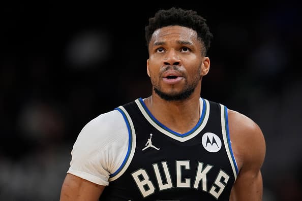 Where this Miami Heat offseason ranks in franchise's history - Hot Hot Hoops - Miami HEAT NBA Blog