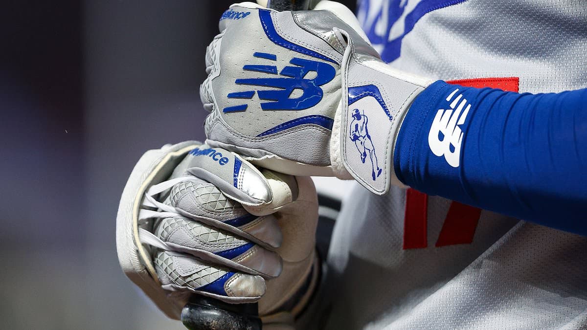 Staggering amount Dodgers star Shohei Ohtani will earn in 2026 from his off-field deals alone | Daily Mail Online