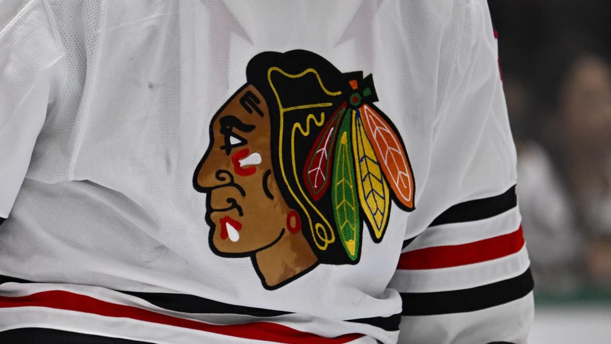 Bad news hits the Blackhawks in latest update
