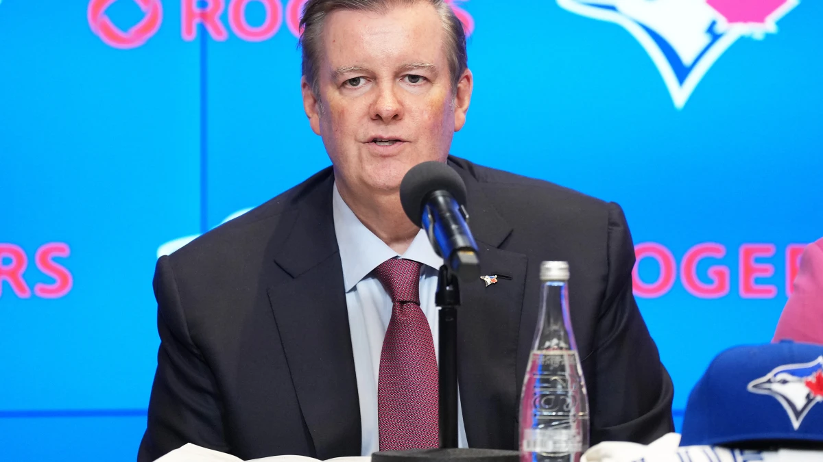 A $4.35-billion deal could quietly change the Maple Leafs forever