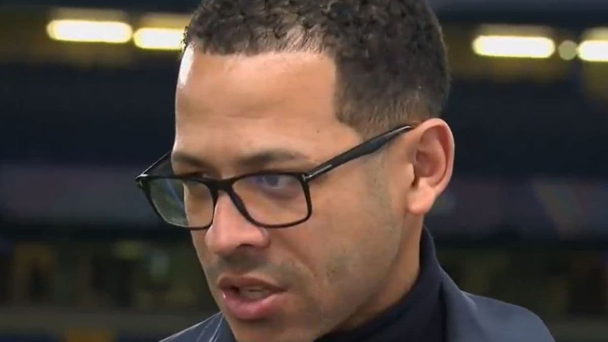 Reece James injury update drops as Liam Rosenior shares more on Chelsea captain | Football London