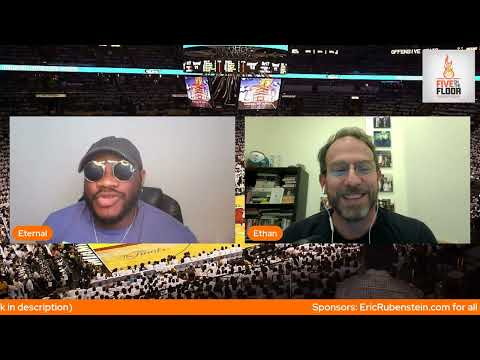What if the Miami Heat get a top 4 pick: Five on the Floor - BVM Sports