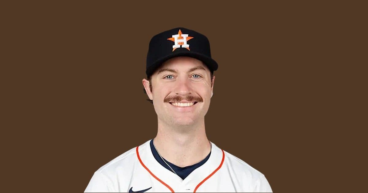 Rays Option Jacob Melton to Triple-A | FPTrack