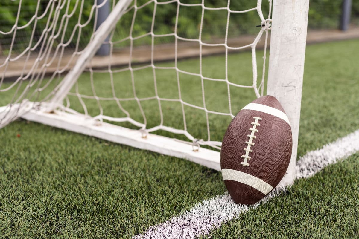 Why Oregon, Washington Get Less in Big Ten Payouts While USC's Share Nearly Doubled - EssentiallySports