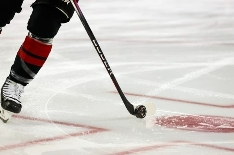 Buffalo Sabres at Vegas Golden Knights Betting Tips – Sabres Backed For ‘Sin City’ Success In NHL