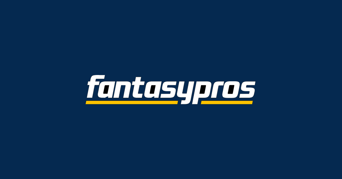 Cole Ragans racks up Ks but wobbles in no-decision vs. Seattle - Cole Ragans News | FantasyPros