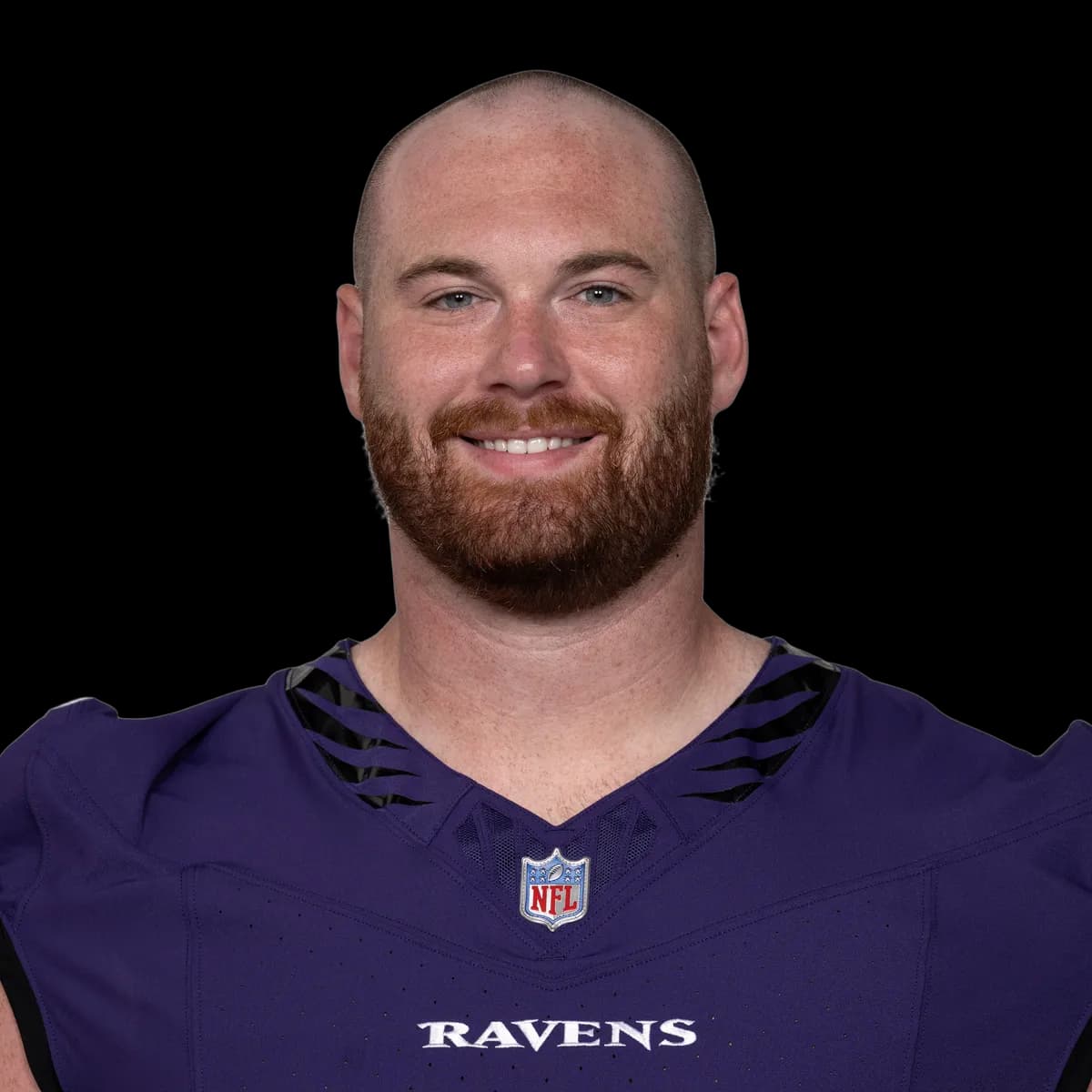 Evan Beerntsen signs with Seahawks - Evan Beerntsen News | FantasyPros