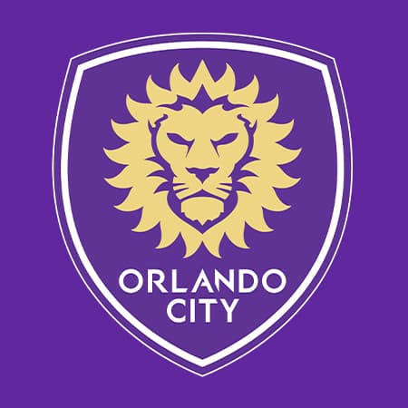 Orlando City