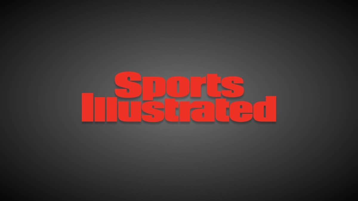 Baltimore Orioles News, Stats & Schedule – Sports Illustrated