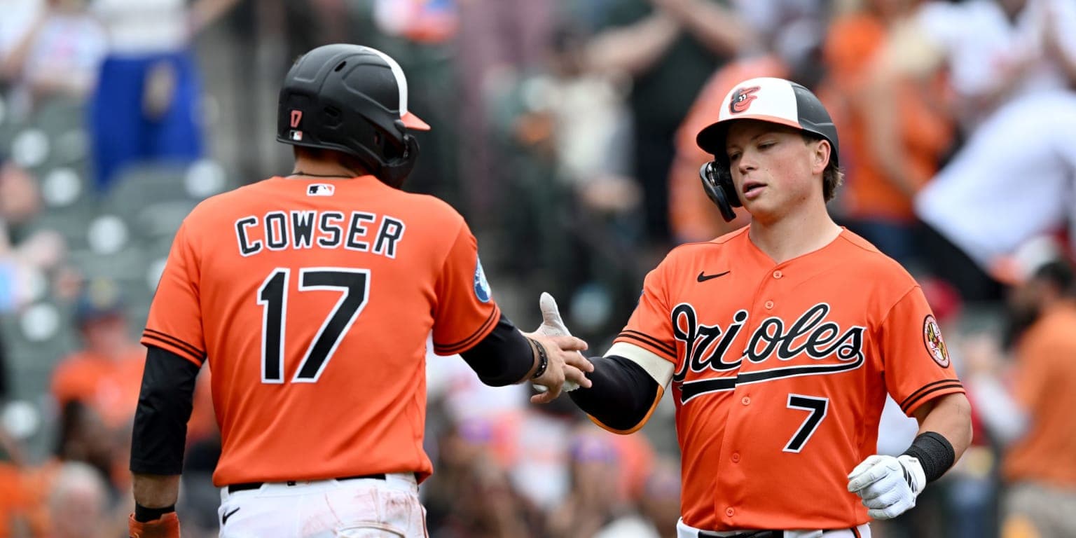 Trade rumors: Miller, Skubal, Marlins, O's, Twins, Rays, Peralta