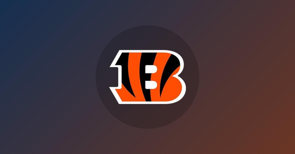 The 3 Points That Show You Why This Bengals-Texans Game Is Already Wild - NewsBreak
