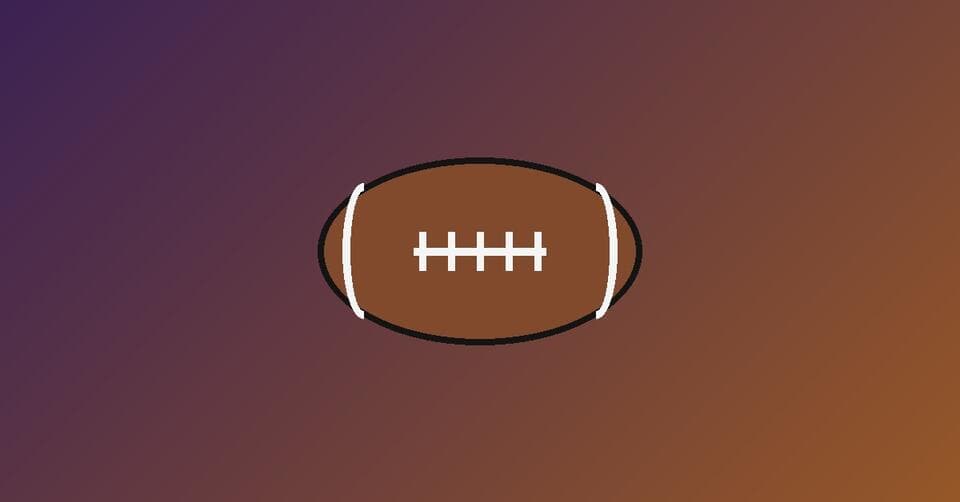 Oklahoma's Top Teams Are On Pause, And Nobody In The State Is Ready For What's Next - NewsBreak