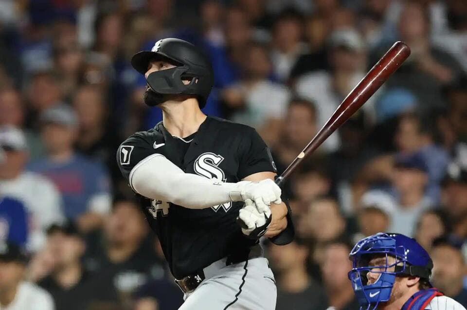 Failed New York Yankees Player Thriving With Current MLB Team - NewsBreak
