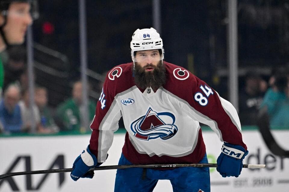 3 Under-the-Radar Avalanche Storylines to Follow In 2026-27 - NewsBreak
