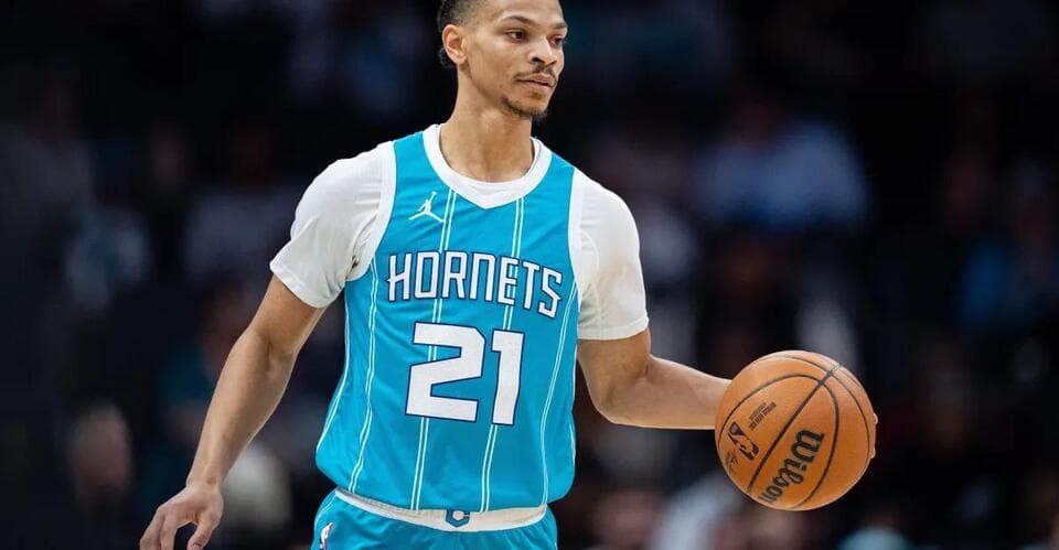 Nets add two G League prospects in Sign-and-Waive moves - NewsBreak