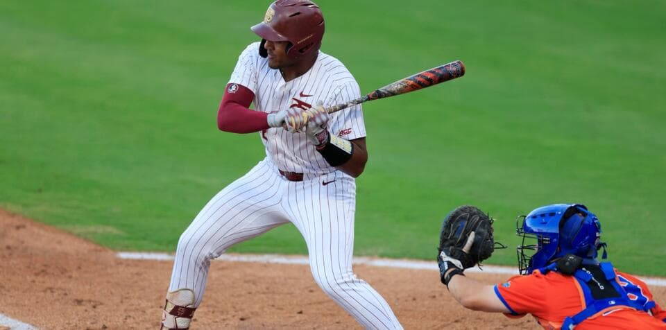 Chicago Cubs Prospect Group for the Arizona Fall League Announced - NewsBreak