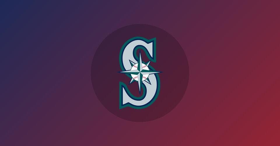 The Mariners Are Flatlining, And Four Brutal Offseason Choices Loom for the Emerald City - NewsBreak