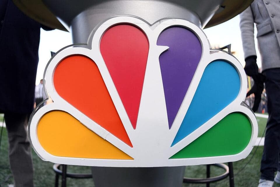 Notre Dame Football Finally Has a Kickoff Time for Purdue, But is Streaming Only - NewsBreak