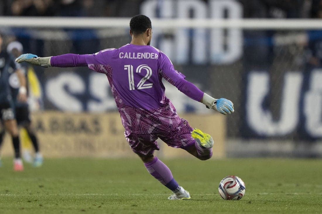 Deadspin | El Minnesota United, en plena mejora, busca conseguir la victoria ante el Crew.