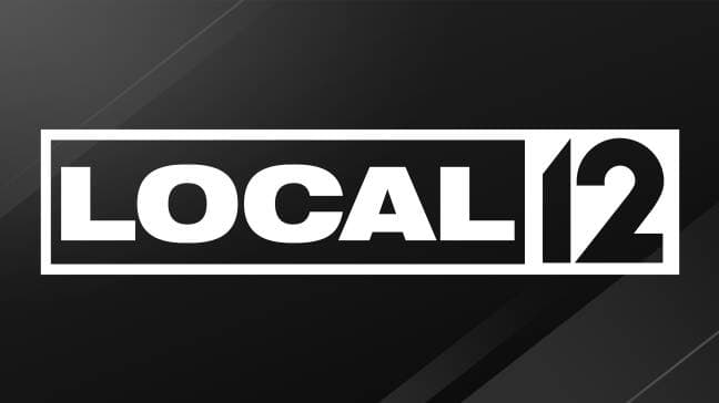 Cincinnati Station | News, Weather, Sports, Breaking News