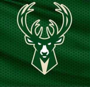 Bucks name their new head coach … officially | WTAQ News Talk | 97.5 FM · 1360 AM | Green Bay, WI