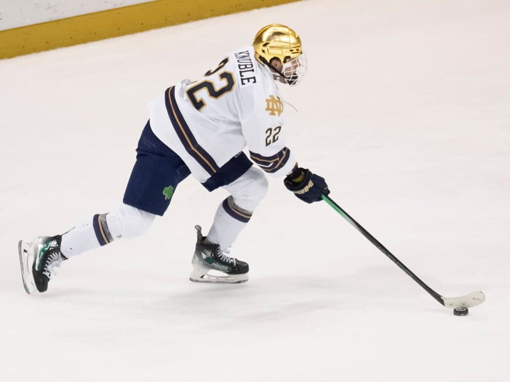 Flyers Sign Son of Former Player to Two-Year ELC - Philly Hockey Now