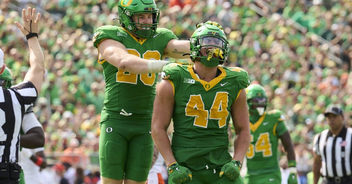 Eagles 2027 mock draft roundup | PhillyVoice