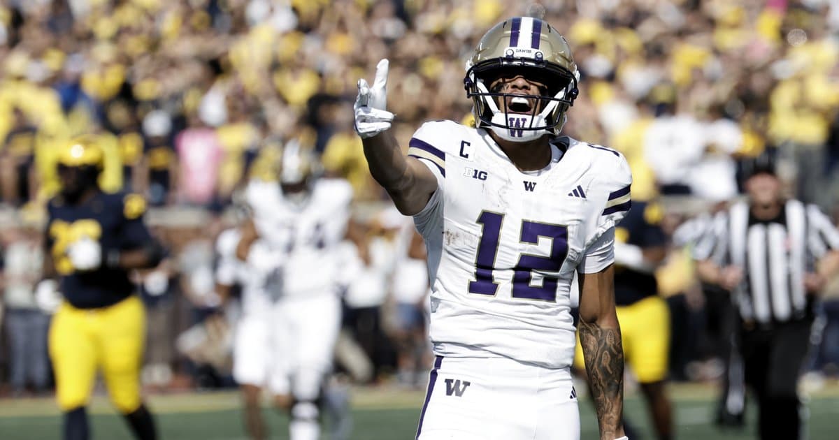 Eagles 2026 mock draft roundup, version 3.0 | PhillyVoice