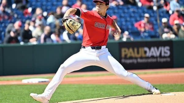 Guardians vs. Athletics Prediction, Odds, & Expert Analysis 5/2