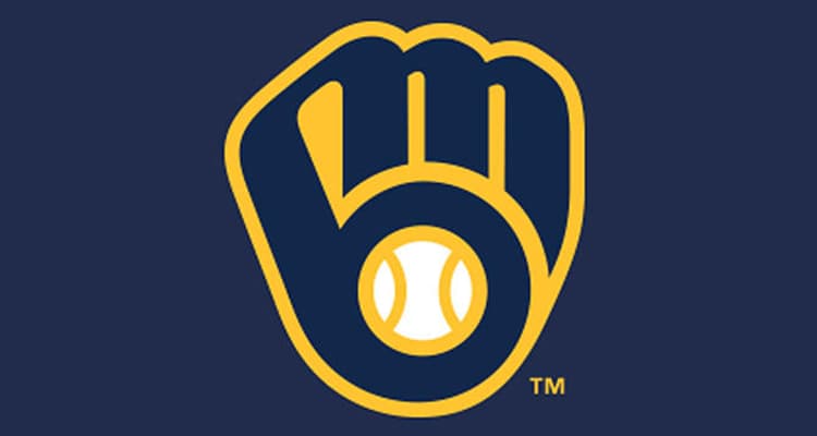 FOX6 Milwaukee to simulcast 10 Milwaukee Brewers regular season games | Milwaukee Record