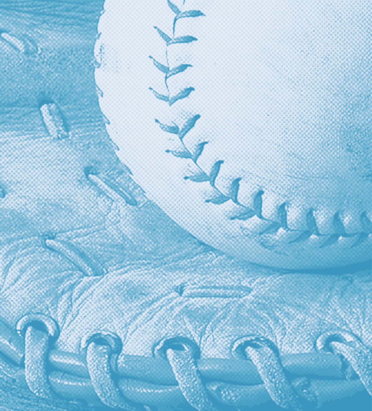 Otto Lopez Sets Tone Early for Miami Marlins - Today in Miami