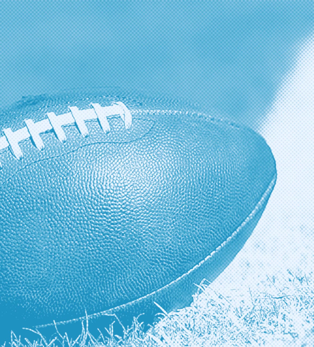 Atlanta Falcons Fail to Upgrade Wide Receiver Corps in Free Agency - Atlanta Today