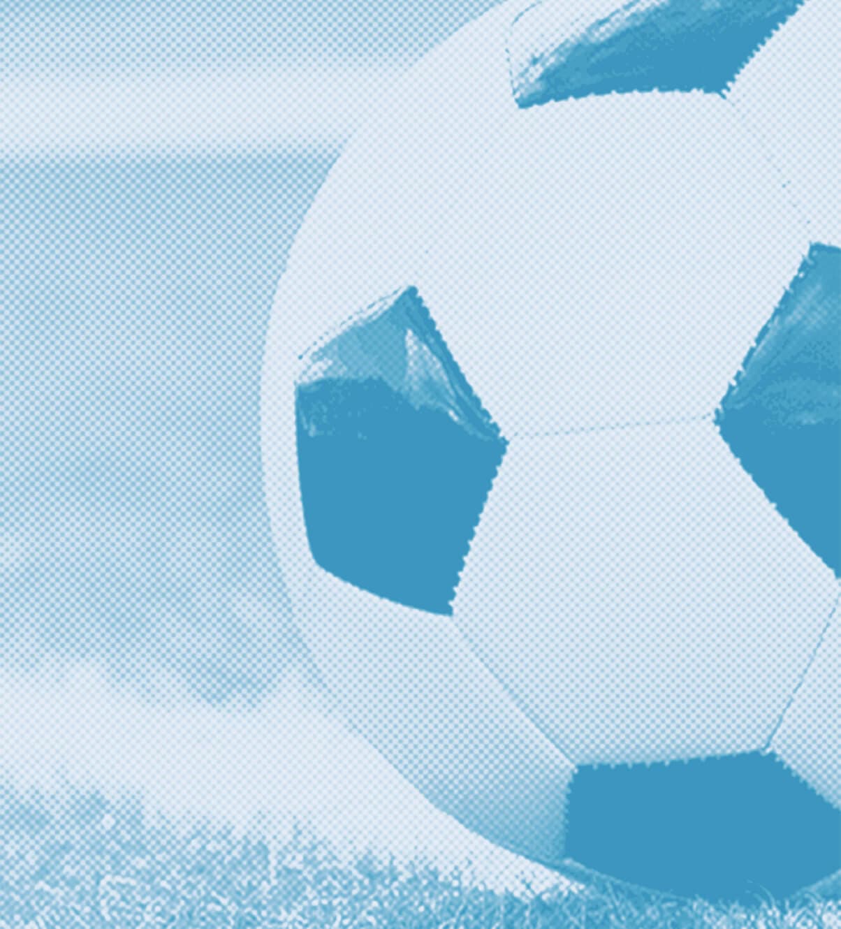 Union's Ernst Tanner Suspended by MLS After Misconduct Investigation - Philadelphia Today