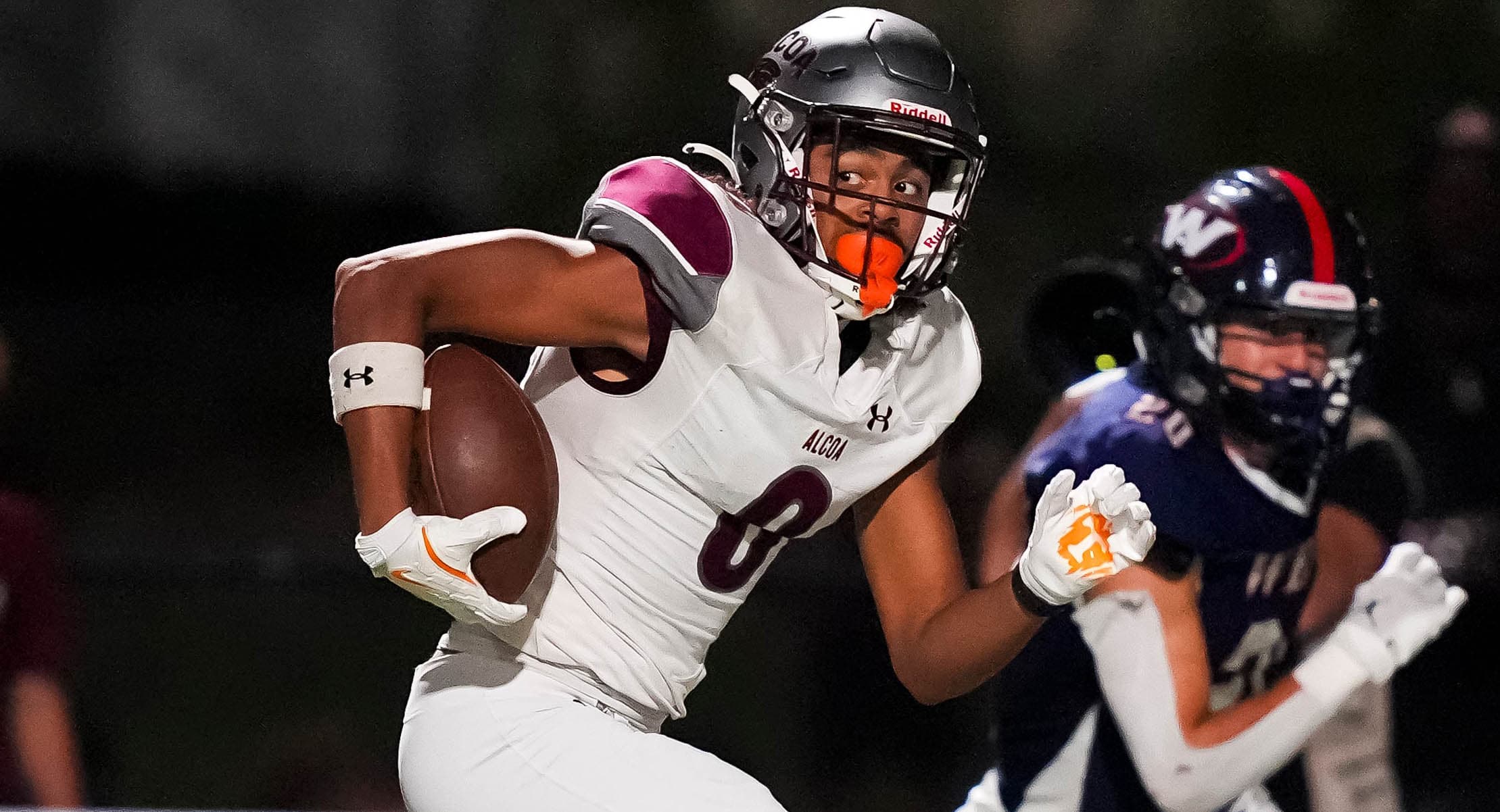 Sting Factor: How does the loss of WR Jamir Dean impact Penn State? - On3