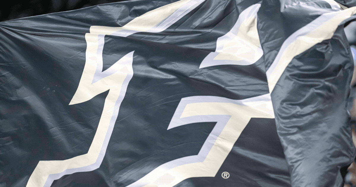 BOILING OVER: Boilermaker football, Purdue basketball recruiting dominoes and more - On3